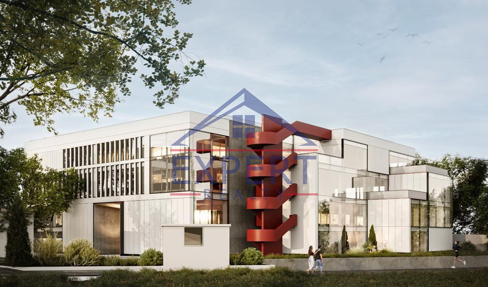 ԿԵՆՏՐՈՆ,ԾԻԾԵՌՆԱԿԱԲԵՐԴԻ ԽՃՈՒՂԻ 1450ՔՄ