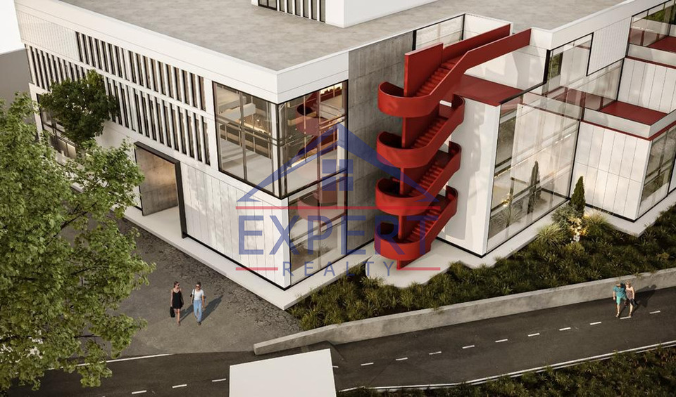 ԿԵՆՏՐՈՆ,ԾԻԾԵՌՆԱԿԱԲԵՐԴԻ ԽՃՈՒՂԻ 1450ՔՄ