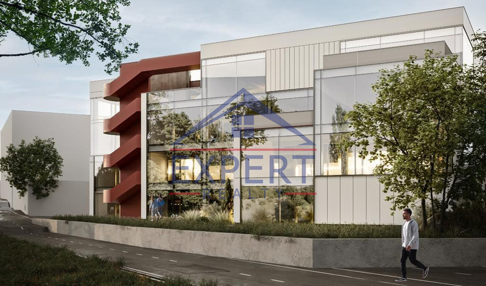 ԿԵՆՏՐՈՆ,ԾԻԾԵՌՆԱԿԱԲԵՐԴԻ ԽՃՈՒՂԻ 1450ՔՄ