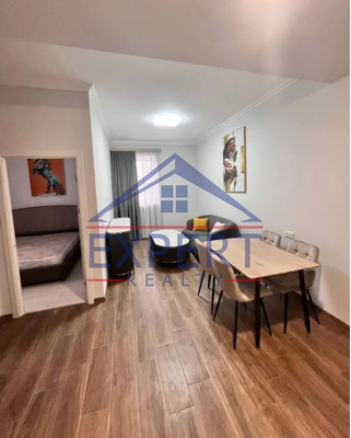 ՆՈՐՔ ՄԱՐԱՇ,ՆՈՐՔԻ ԱՅԳԻՆԵՐ 1200ՔՄ