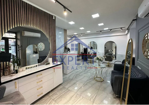 ԿԵՆՏՐՈՆ ՊԱՐՈՆՅԱՆ ՓՈՂՈՑ 70ՔՄ