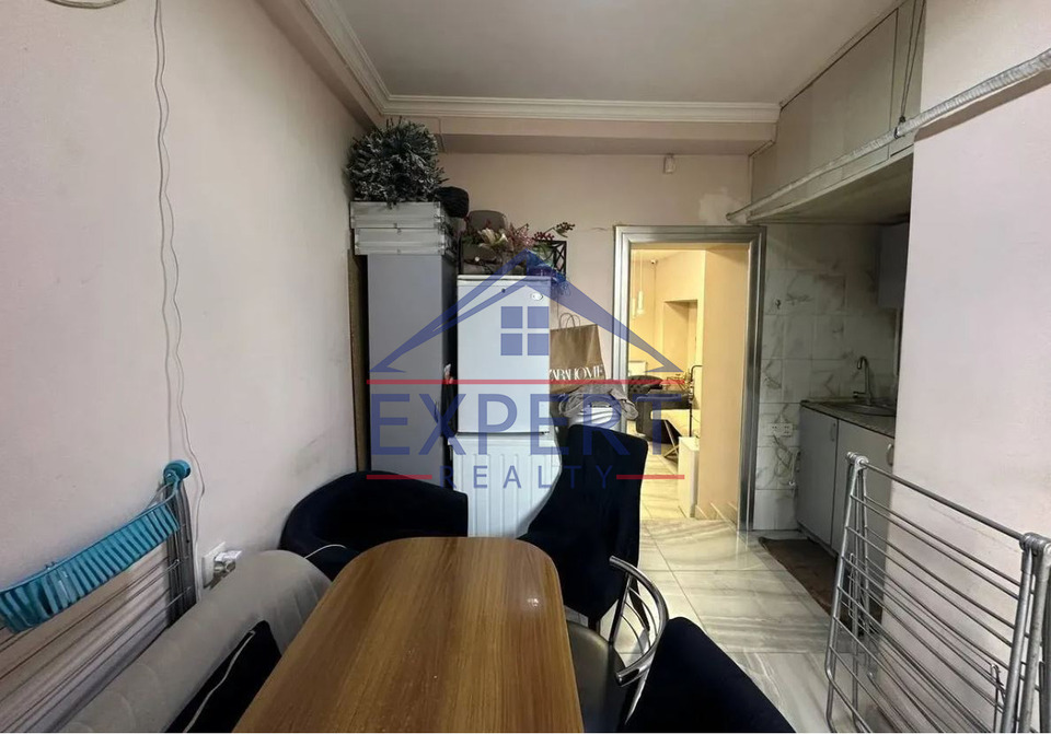 ԿԵՆՏՐՈՆ ՊԱՐՈՆՅԱՆ ՓՈՂՈՑ 70ՔՄ