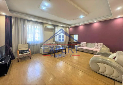 ԿԵՆՏՐՈՆ, ԱՄԻՐՅԱՆ ՓՈՂՈՑ 4 ՍԵՆՅԱԿ