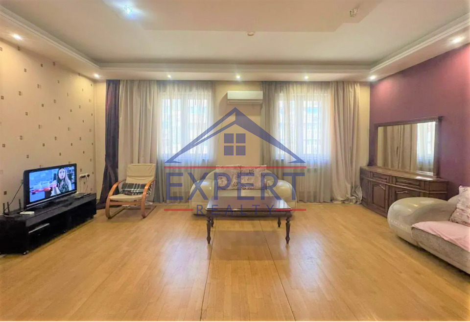 ԿԵՆՏՐՈՆ, ԱՄԻՐՅԱՆ ՓՈՂՈՑ 4 ՍԵՆՅԱԿ