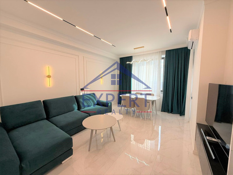 ԿԵՆՏՐՈՆ, ԱՐՇԱԿՈՒՆՅԱՆՑ ՊՈՂՈՏԱ, 2 ՍԵՆՅԱԿ