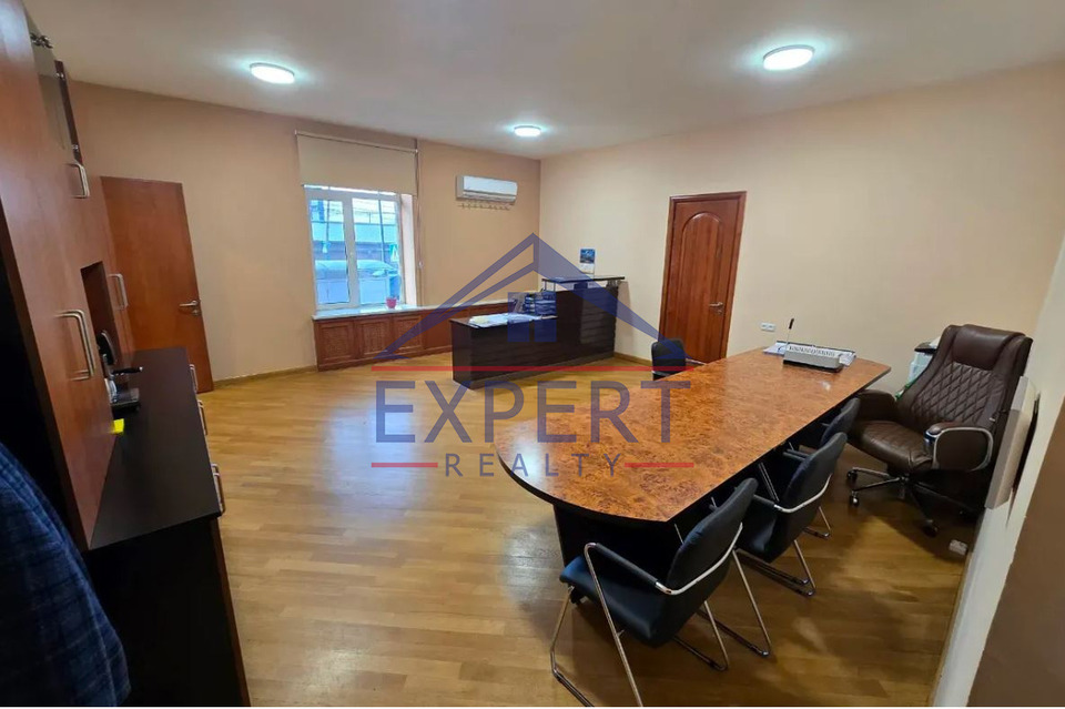 ՆՈՐՔ ՄԱՐԱՇ, ԱՐՄԵՆԱԿ ԱՐՄԵՆԱԿՅԱՆ 238ՔՄ