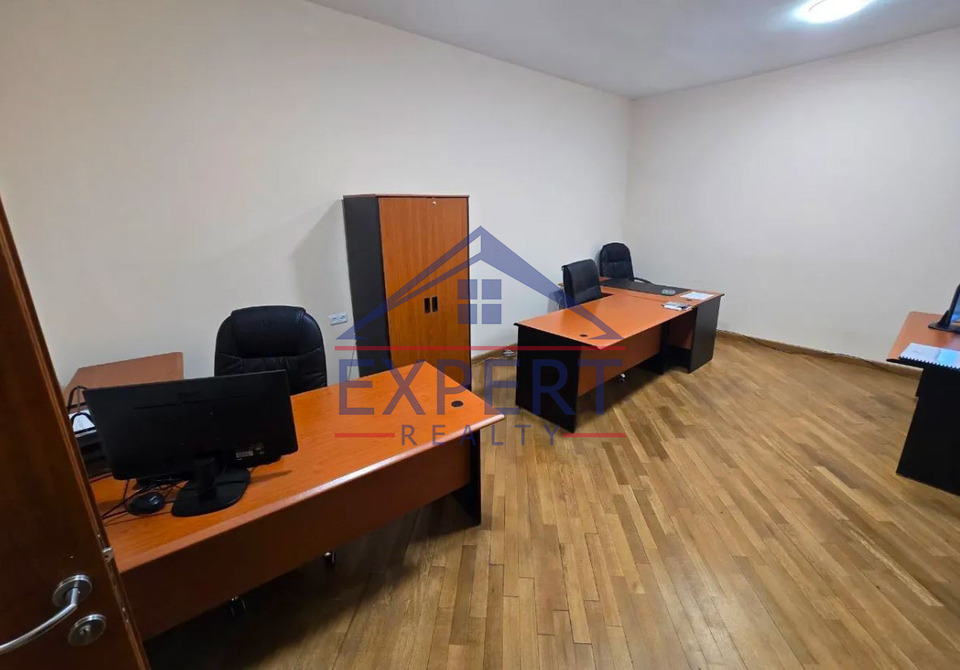 ՆՈՐՔ ՄԱՐԱՇ, ԱՐՄԵՆԱԿ ԱՐՄԵՆԱԿՅԱՆ 238ՔՄ