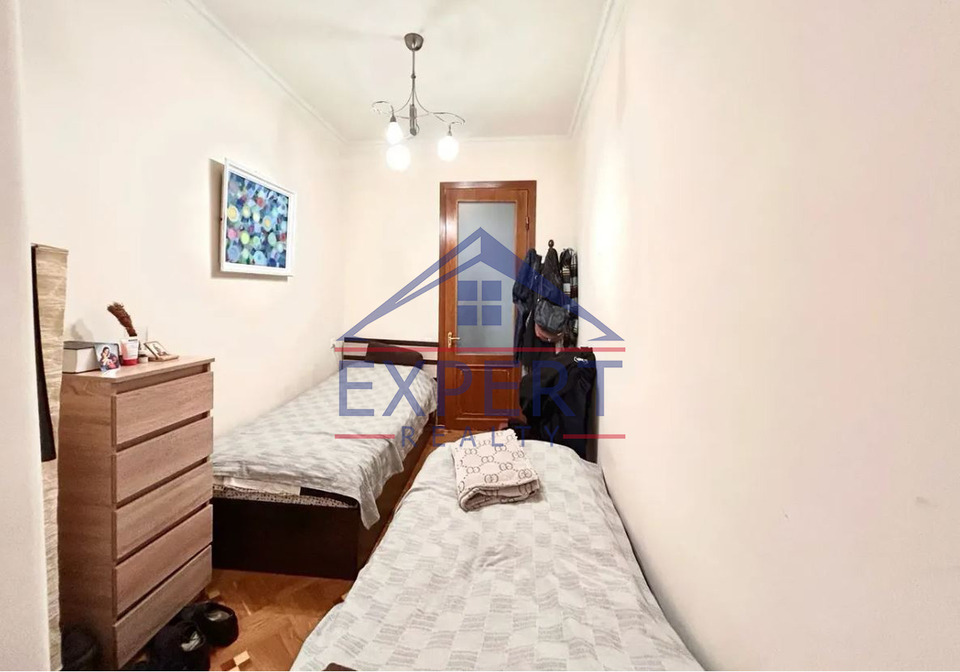 ԿԵՆՏՐՈՆ,ՊՈՒՇԿԻՆԻ ՓՈՂՈՑ 3 ՍԵՆՅԱԿ