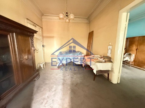 ԿԵՆՏՐՈՆ, ԹՈՒՄԱՆՅԱՆ ՓՈՂՈՑ, 3 ՍԵՆՅԱԿ