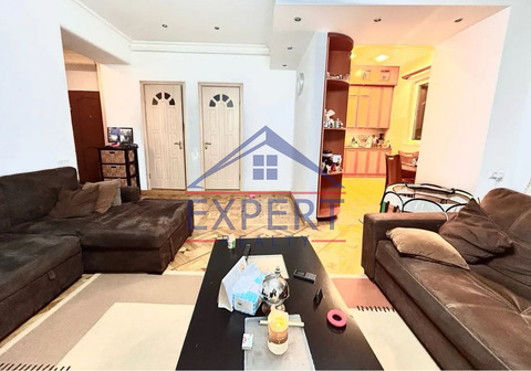 ԿԵՆՏՐՈՆ,ՊՈՒՇԿԻՆԻ ՓՈՂՈՑ 3 ՍԵՆՅԱԿ