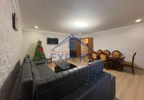 ՔԱՆԱՔԵՌ ԶԵՅԹՈՒՆ ԱՎԵՏԻՍ ԱՀԱՐՈՆՅԱՆ 3 ՍԵՆՅԱԿ