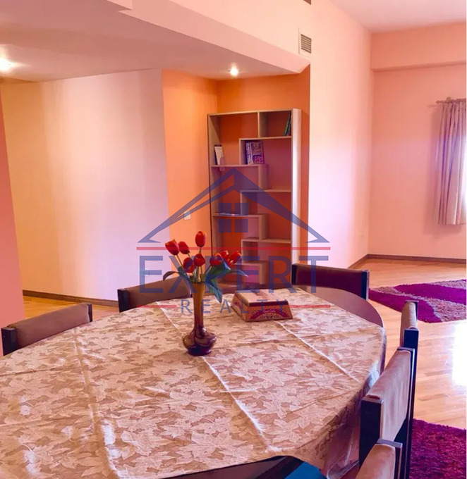 ԱՐԱԲԿԻՐ, ՀՅՈՒՍԻՍԱՅԻՆ ՃԱՌԱԳԱՅԹ, 4 ՍԵՆՅԱԿ