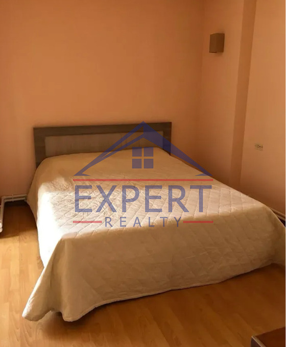 ԱՐԱԲԿԻՐ, ՀՅՈՒՍԻՍԱՅԻՆ ՃԱՌԱԳԱՅԹ, 4 ՍԵՆՅԱԿ