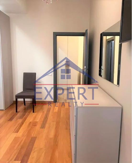 ԿԵՆՏՐՈՆ, ԲՈՒԶԱՆԴ ՓՈՂՈՑ, 2 ՍԵՆՅԱԿ