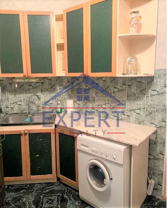 ԿԵՆՏՐՈՆ, ՍՊԵՆԴԻԱՐՅԱՆ ՓՈՂՈՑ, 2ՍԵՆՅԱԿ