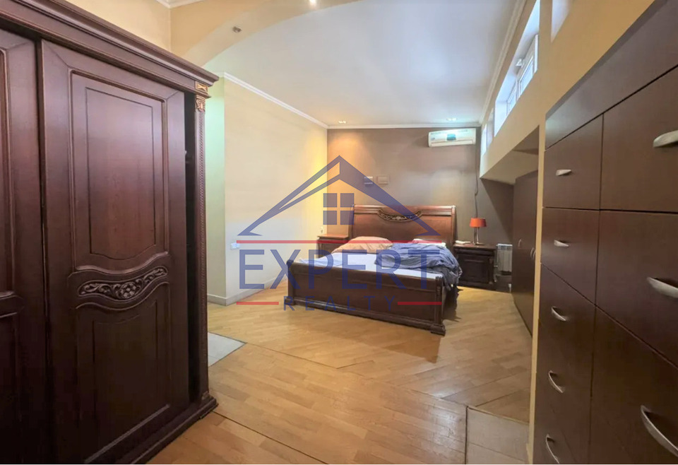 ԿԵՆՏՐՈՆ, ԱՄԻՐՅԱՆ ՓՈՂՈՑ 4 ՍԵՆՅԱԿ