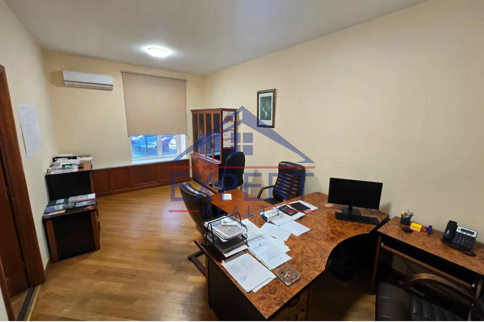 ՆՈՐՔ ՄԱՐԱՇ, ԱՐՄԵՆԱԿ ԱՐՄԵՆԱԿՅԱՆ 238ՔՄ