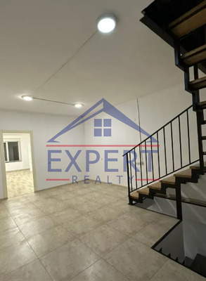 ՇԵՆԳԱՎԻԹ, ԱՐՇԱԿՈՒՆՅԱՑ ՊՈՂՈՏԱ, 209 ՔՄ