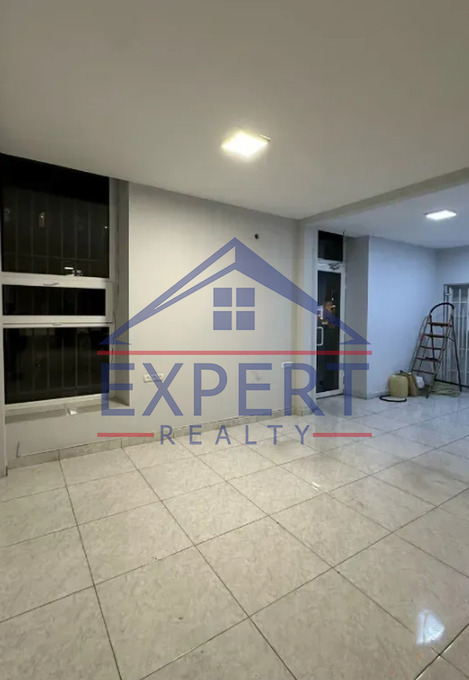 ՇԵՆԳԱՎԻԹ, ԱՐՇԱԿՈՒՆՅԱՑ ՊՈՂՈՏԱ, 209 ՔՄ