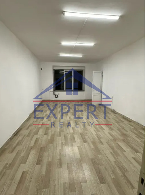 ՇԵՆԳԱՎԻԹ, ԱՐՇԱԿՈՒՆՅԱՑ ՊՈՂՈՏԱ, 209 ՔՄ