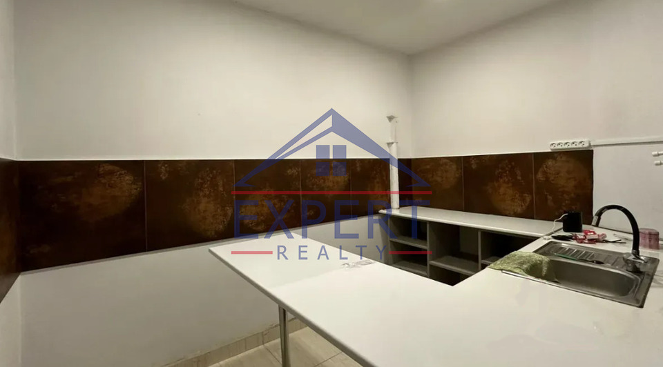 ՇԵՆԳԱՎԻԹ, ԱՐՇԱԿՈՒՆՅԱՑ ՊՈՂՈՏԱ, 209 ՔՄ