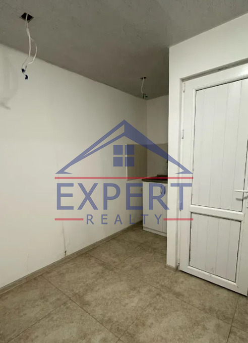 ՇԵՆԳԱՎԻԹ, ԱՐՇԱԿՈՒՆՅԱՑ ՊՈՂՈՏԱ, 209 ՔՄ