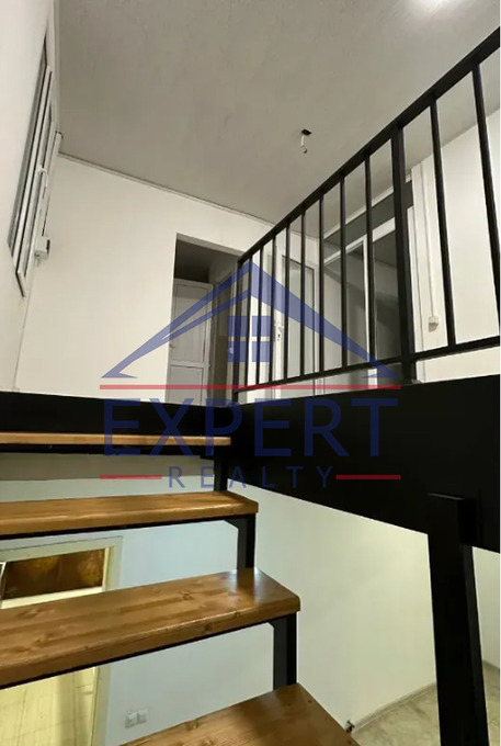 ՇԵՆԳԱՎԻԹ, ԱՐՇԱԿՈՒՆՅԱՑ ՊՈՂՈՏԱ, 209 ՔՄ