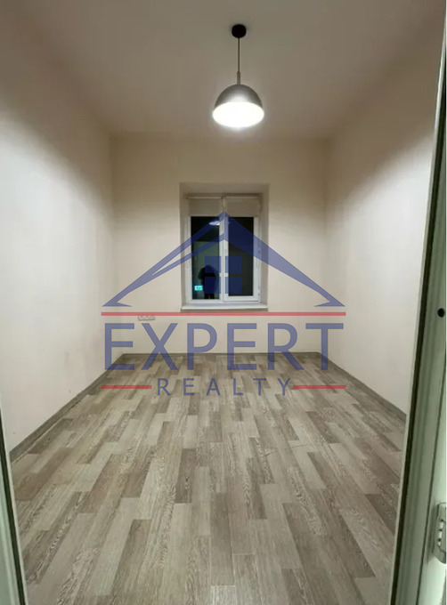 ՇԵՆԳԱՎԻԹ, ԱՐՇԱԿՈՒՆՅԱՑ ՊՈՂՈՏԱ, 209 ՔՄ