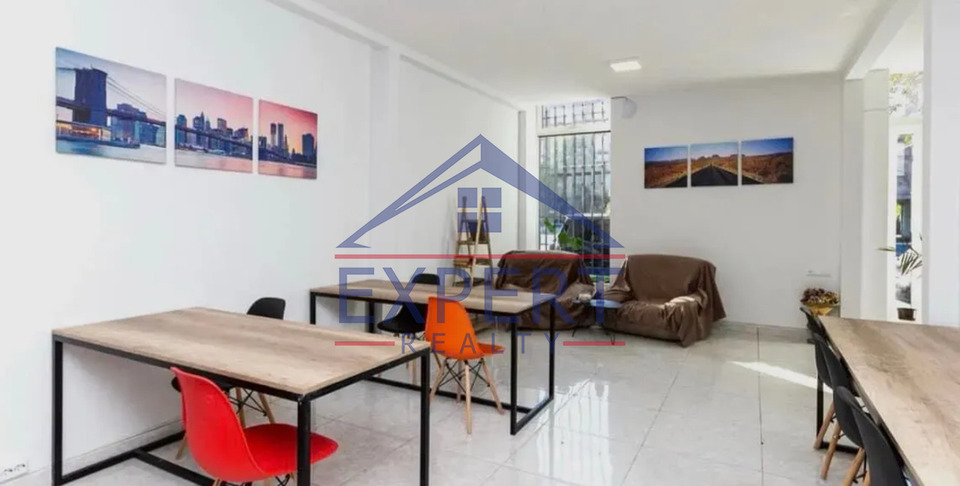 ՇԵՆԳԱՎԻԹ, ԱՐՇԱԿՈՒՆՅԱՑ ՊՈՂՈՏԱ, 209 ՔՄ