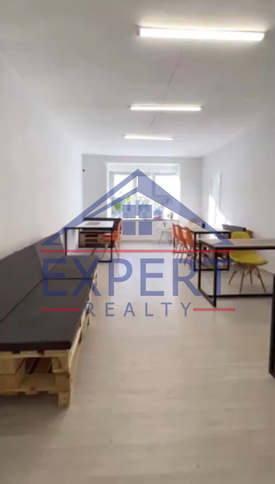 ՇԵՆԳԱՎԻԹ, ԱՐՇԱԿՈՒՆՅԱՑ ՊՈՂՈՏԱ, 209 ՔՄ