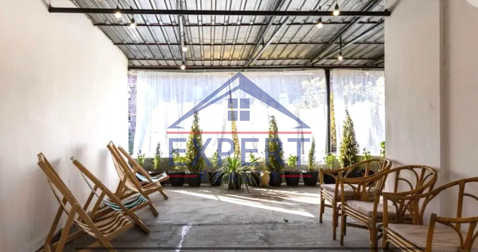 ՇԵՆԳԱՎԻԹ, ԱՐՇԱԿՈՒՆՅԱՑ ՊՈՂՈՏԱ, 209 ՔՄ