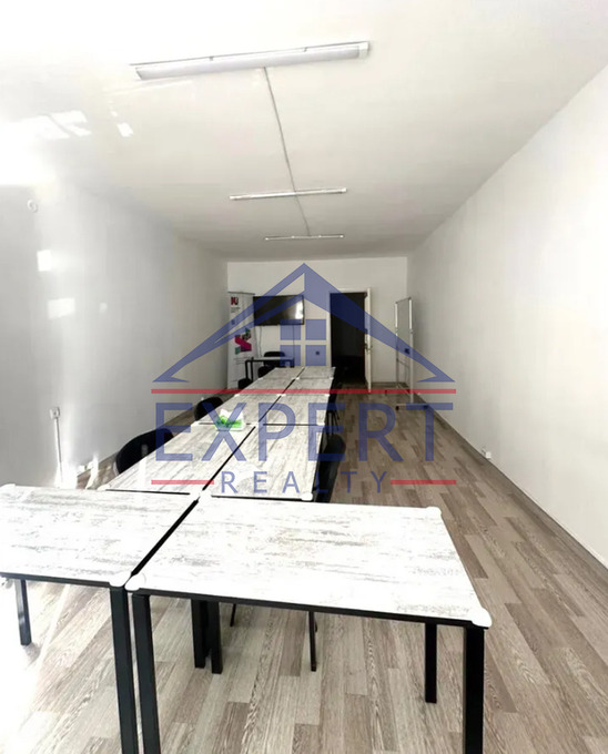 ՇԵՆԳԱՎԻԹ, ԱՐՇԱԿՈՒՆՅԱՑ ՊՈՂՈՏԱ, 209 ՔՄ