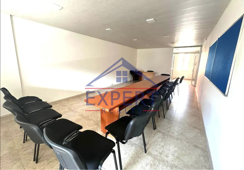 ՇԵՆԳԱՎԻԹ, ԱՐՇԱԿՈՒՆՅԱՑ ՊՈՂՈՏԱ, 209 ՔՄ