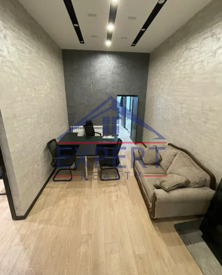 ԿԵՆՏՐՈՆ, ՄԱՇՏՈՑԻ ՊՈՂՈՏԱ, 100ՔՄ