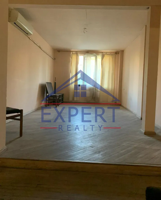 ՆՈՐ- ՆՈՐՔ, ԲԱՂՅԱՆ ՓՈՂՈՑ, 4 ՍԵՆՅԱԿ