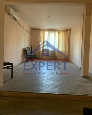 ՆՈՐ- ՆՈՐՔ, ԲԱՂՅԱՆ ՓՈՂՈՑ, 4 ՍԵՆՅԱԿ