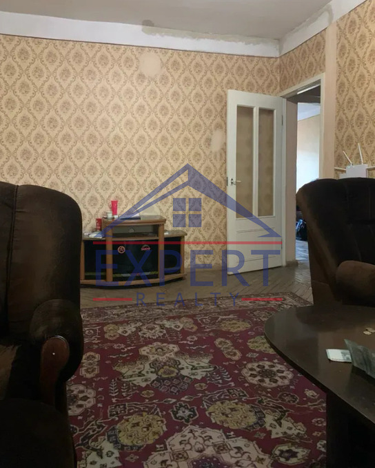 ՆՈՐ- ՆՈՐՔ, ԲԱՂՅԱՆ ՓՈՂՈՑ, 4 ՍԵՆՅԱԿ