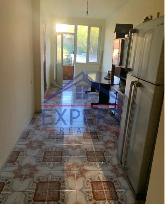 ՆՈՐ- ՆՈՐՔ, ԲԱՂՅԱՆ ՓՈՂՈՑ, 4 ՍԵՆՅԱԿ