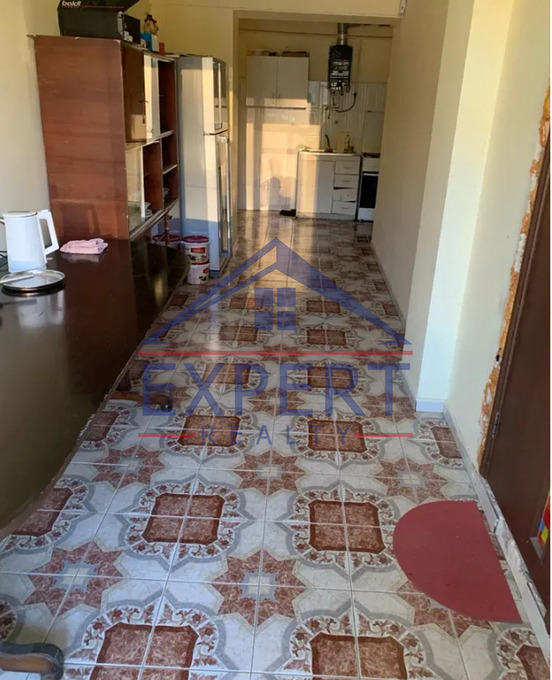 ՆՈՐ- ՆՈՐՔ, ԲԱՂՅԱՆ ՓՈՂՈՑ, 4 ՍԵՆՅԱԿ