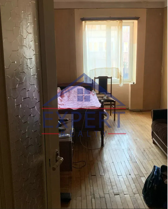 ՆՈՐ- ՆՈՐՔ, ԲԱՂՅԱՆ ՓՈՂՈՑ, 4 ՍԵՆՅԱԿ