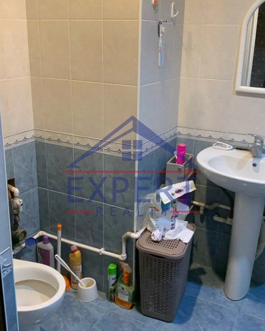 ՆՈՐ- ՆՈՐՔ, ԲԱՂՅԱՆ ՓՈՂՈՑ, 4 ՍԵՆՅԱԿ