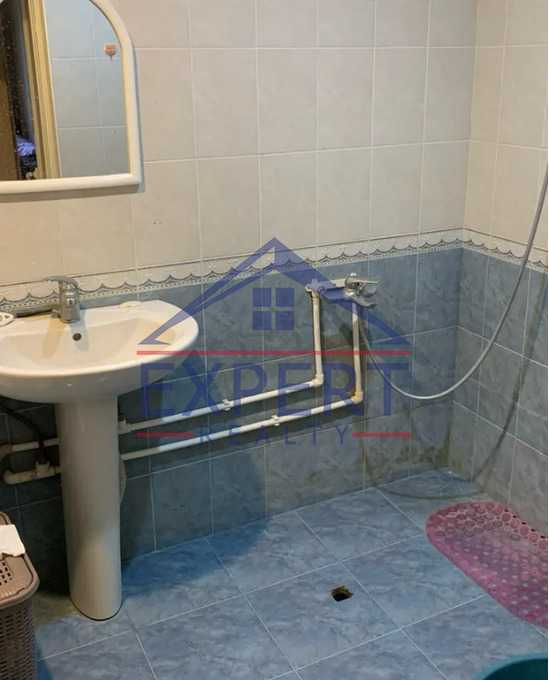 ՆՈՐ- ՆՈՐՔ, ԲԱՂՅԱՆ ՓՈՂՈՑ, 4 ՍԵՆՅԱԿ