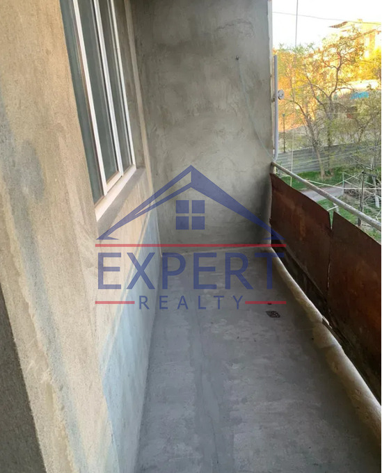 ՆՈՐ- ՆՈՐՔ, ԲԱՂՅԱՆ ՓՈՂՈՑ, 4 ՍԵՆՅԱԿ