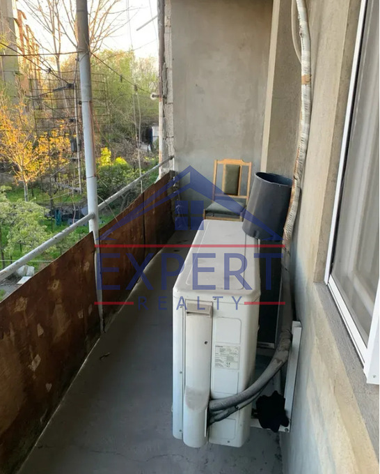 ՆՈՐ- ՆՈՐՔ, ԲԱՂՅԱՆ ՓՈՂՈՑ, 4 ՍԵՆՅԱԿ