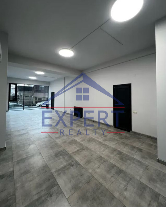 ԿԵՆՏՐՈՆ, ՌՈՍՏՈՄԻ ՓՈՂՈՑ, 90  ՔՄ