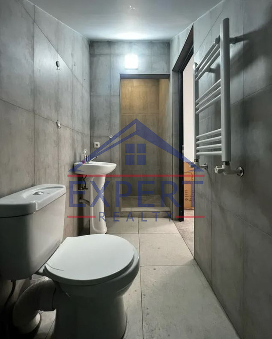 ԿԵՆՏՐՈՆ, ՌՈՍՏՈՄԻ ՓՈՂՈՑ, 90  ՔՄ