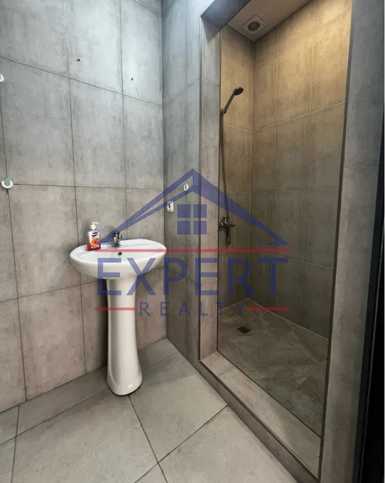 ԿԵՆՏՐՈՆ, ՌՈՍՏՈՄԻ ՓՈՂՈՑ, 90  ՔՄ