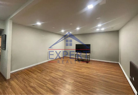 ԿԵՆՏՐՈՆ, ՍԱՐՅԱՆ ՓՈՂՈՑ, 157ՔՄ․