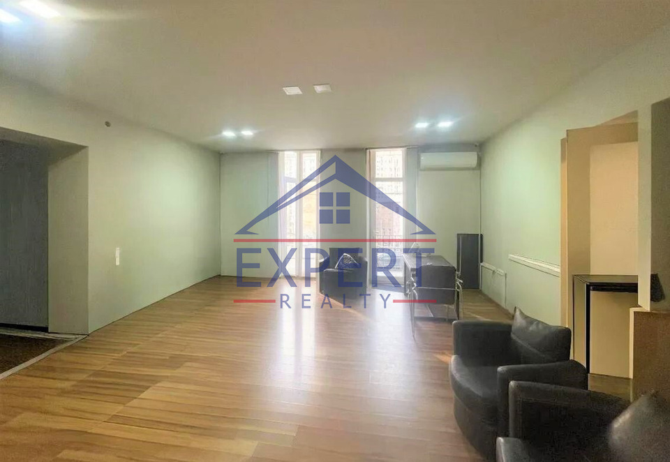 ԿԵՆՏՐՈՆ, ՍԱՐՅԱՆ ՓՈՂՈՑ, 157ՔՄ․