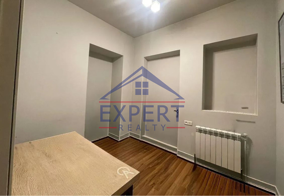 ԿԵՆՏՐՈՆ, ՍԱՐՅԱՆ ՓՈՂՈՑ, 157ՔՄ․